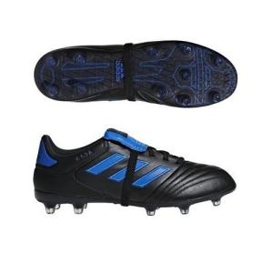 アディダス サッカー スパイク COPA GLORO 17.2 FG コパ グローロ 天然芝 対応 DB3429