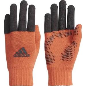 Adidas サッカー手袋の商品一覧 アクセサリー サッカー フットサル スポーツ 通販 Yahoo ショッピング