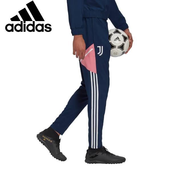 【全品P5倍+最大600円OFFクーポン】アディダス adidas サッカーウエアー ユベントス 2...