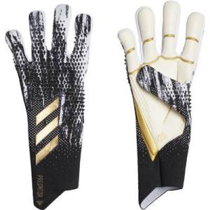 プレデター グローブ Pro Pc ブラック ホワイト Adidas アディダス サッカーゴールキーパーグローブjev81 Gh1744 Jev81 Gh1744 Kemarifast Y ショッピング店 通販 Yahoo ショッピング