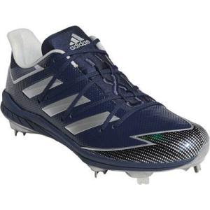 adidas（アディダス） 交換無料 野球 スパイク 金具 大人 ICON8