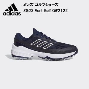 アディダス メンズ ゴルフシューズの高価買取価格