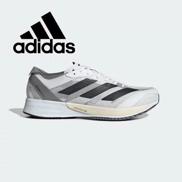 【全品10%OFFクーポン】アディダス アディゼロ ジャパン7 M adidas ADIZERO J...