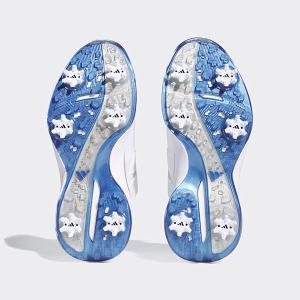 アディダス adidas レディース ゴルフシ...の詳細画像2