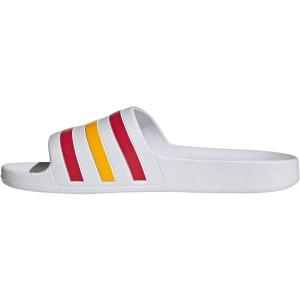 アディダス adidas アディレッタ アクア...の詳細画像1