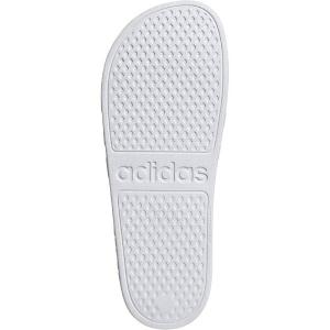 アディダス adidas アディレッタ アクア...の詳細画像3