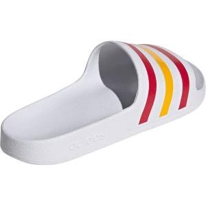 アディダス adidas アディレッタ アクア...の詳細画像5