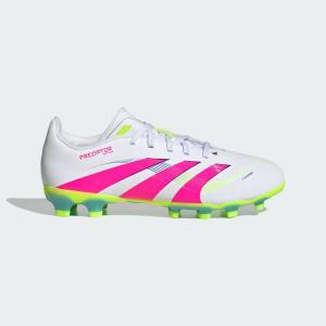 アディダス adidas サッカー スパイク ...の詳細画像1