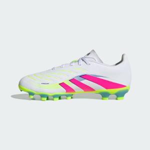 アディダス adidas サッカー スパイク ...の詳細画像2