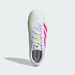 アディダス adidas サッカー スパイク ...の詳細画像5