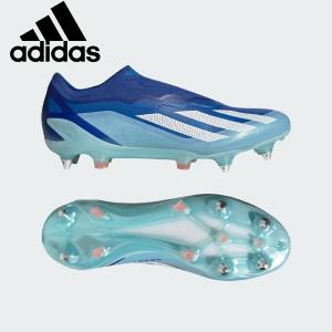 adidas アディダス メンズ サッカースパイク 取替式 エックス adidas アディダス メンズ サッカースパイク 取替式 エックス