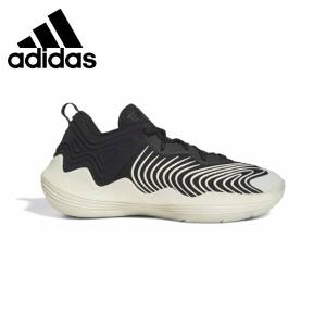 adidas（アディダス） デリック ローズ バスケシューズ メンズ