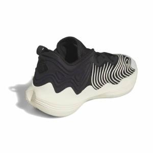 アディダス adidas バスケットボールシュ...の詳細画像2