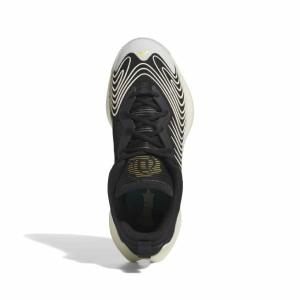 アディダス adidas バスケットボールシュ...の詳細画像3