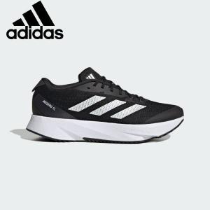 【全品P5倍+最大600円OFFクーポン】アディダス adidas メンズ レディース ランニングシューズ ADIZERO SL M WIDE IE9389｜スポーツジュエン Yahoo!店