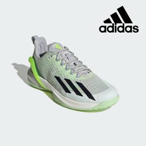 ADIZERO adidas（アディダス）アディゼロ サイバーソニック M MC