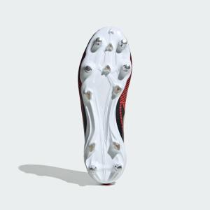 アディダス adidas メンズ レディース ...の詳細画像2