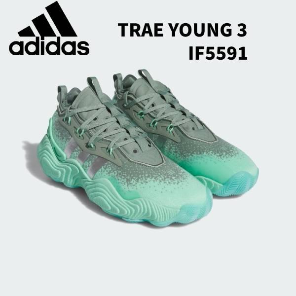 【全品P5倍+最大600円OFFクーポン】アディダス adidas メンズ バスケットボールシューズ...