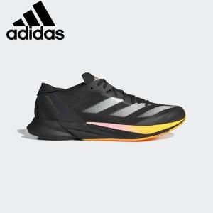 adidas（アディダス） アディダス/レディス ランニングシューズ