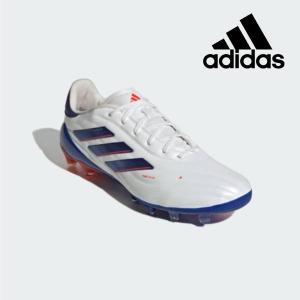 adidas（アディダス） コパ ピュア 2 ELITE AG / 人工芝用 / COPA PURE