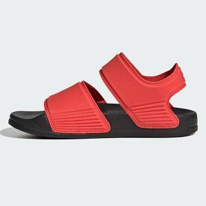 アディダス adidas ジュニア キッズ ア...の詳細画像1