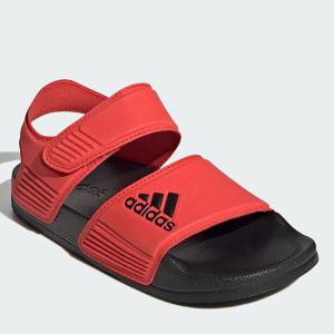 アディダス adidas ジュニア キッズ ア...の詳細画像2
