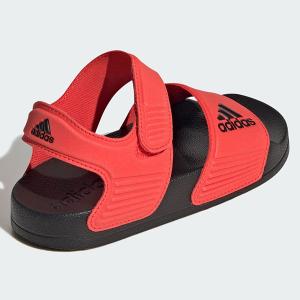 アディダス adidas ジュニア キッズ ア...の詳細画像3
