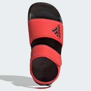 アディダス adidas ジュニア キッズ ア...の詳細画像4
