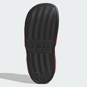 アディダス adidas ジュニア キッズ ア...の詳細画像5