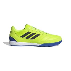 アディダス adidas メンズ サッカー フ...の詳細画像1