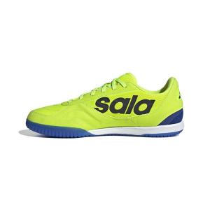 アディダス adidas メンズ サッカー フ...の詳細画像2
