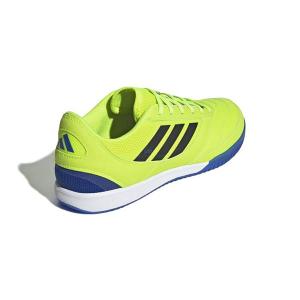アディダス adidas メンズ サッカー フ...の詳細画像4