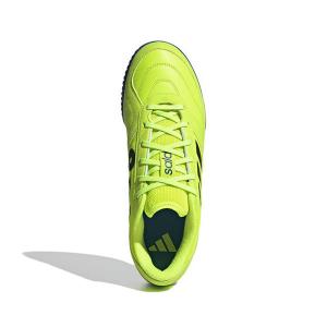 アディダス adidas メンズ サッカー フ...の詳細画像5