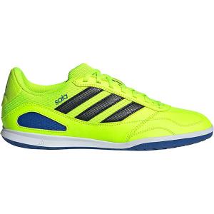 アディダス adidas メンズ フットサルシ...の詳細画像5