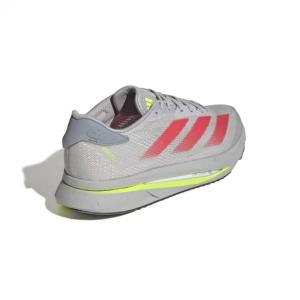アディダス adidas ランニングシューズ ...の詳細画像5