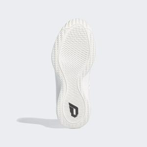 アディダス adidas メンズ バスケットボ...の詳細画像2
