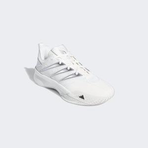 アディダス adidas メンズ バスケットボ...の詳細画像3
