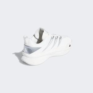 アディダス adidas メンズ バスケットボ...の詳細画像4