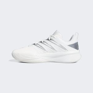 アディダス adidas メンズ バスケットボ...の詳細画像5