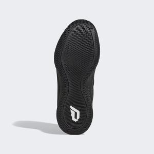 アディダス adidas メンズ バスケットボ...の詳細画像2