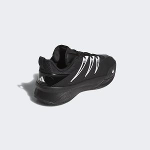 アディダス adidas メンズ バスケットボ...の詳細画像4