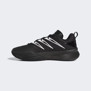 アディダス adidas メンズ バスケットボ...の詳細画像5