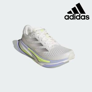 adidas（アディダス） スーパーノヴァ プリマ / Supernova Prima