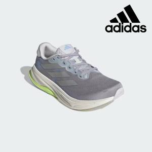 新品*2082/26cm♪アディダス ランニング スーパーノヴァ ソリューション 新品*2082/26cm♪アディダス ランニング スーパーノヴァ