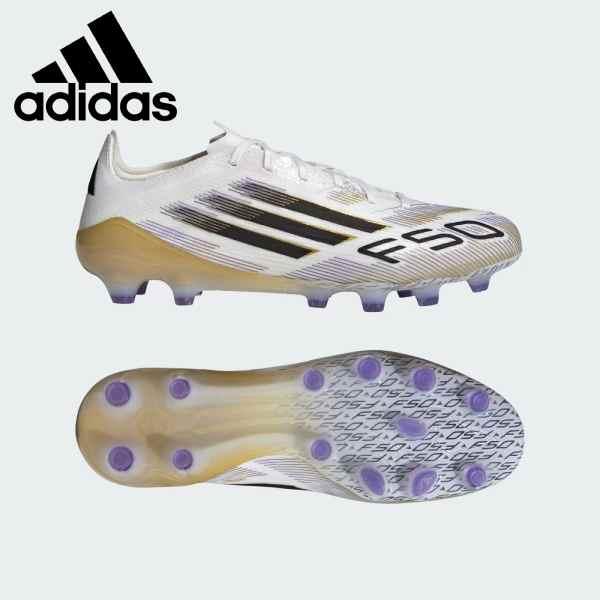 アディダス adidas サッカー スパイク メンズ F50PROHG/AGJAPAN IH9780...