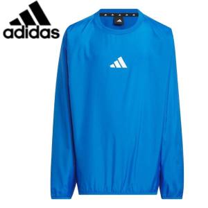 【全品P3倍+対象商品10％OFF】アディダス adidas キッズ スポーツウェア ジュニア TRAIN ESS ピステ IKS32 IK4653｜zyuen