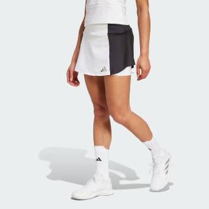 アディダス adidas レディース テニスウ...の詳細画像1