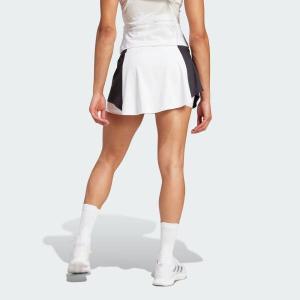 アディダス adidas レディース テニスウ...の詳細画像2