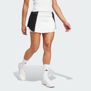 アディダス adidas レディース テニスウ...の詳細画像3