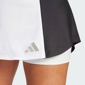 アディダス adidas レディース テニスウ...の詳細画像4